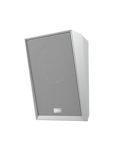 Fanvil A212 Wall-mounted Speaker - White