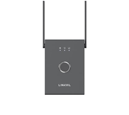 LINKVIL By Fanvil W710H IPCT Long-Range Multi-cell Base Station