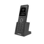 Fanvil W620W Portable WiFi Phone