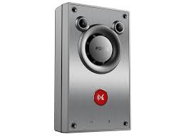 Fanvil A12V Video Intercom