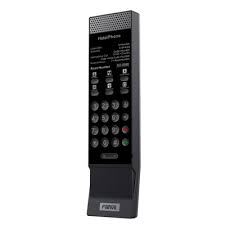 Fanvil H603W Wi-Fi IP Phone