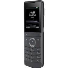 Fanvil W620W Portable WiFi Phone