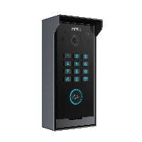 Fanvil i60K Video Door Phone