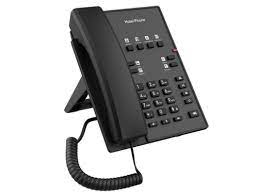 Fanvil H1 Hotel IP Phone