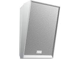 Fanvil A212 Wall-mounted Speaker - White