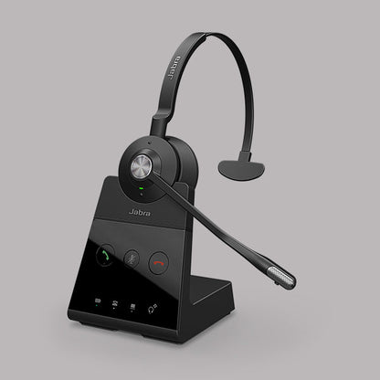 Casque mono Jabra Engage 75 - 9556-583-125