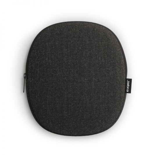Étui de transport Jabra (pochette) pour casque Jabra 14301-59
