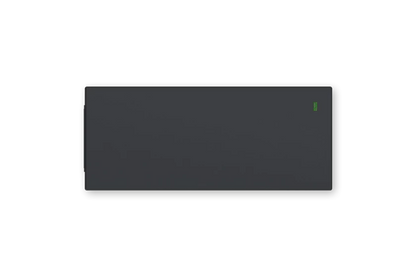 Bloc d'alimentation Teltonika US 62 W - PR3PWUS3 