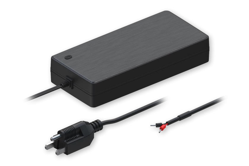 Bloc d'alimentation US 2 broches Teltonika 250 W PR320USA 