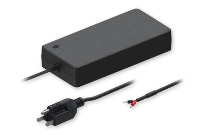 Bloc d'alimentation US 2 broches Teltonika 250 W PR320USA 