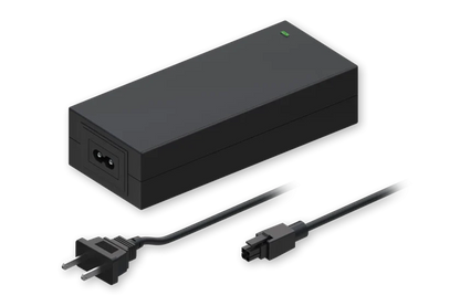 Bloc d'alimentation Teltonika US 62 W - PR3PWUS3 