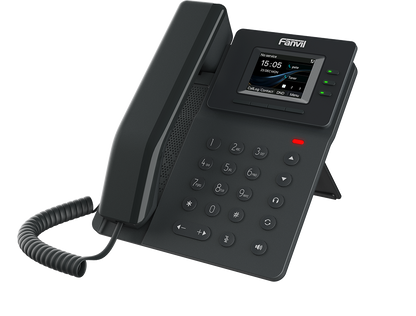 Fanvil V60W IP Business Phone