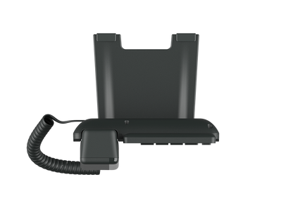 Fanvil V60W IP Business Phone