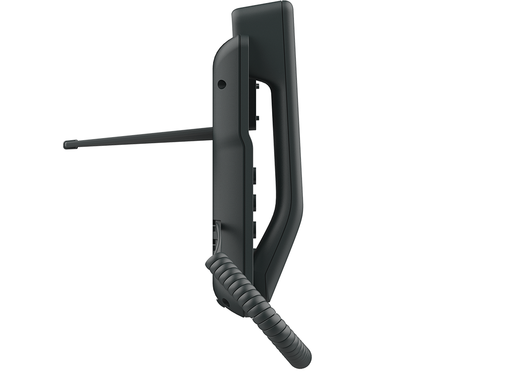 Fanvil V60W IP Business Phone