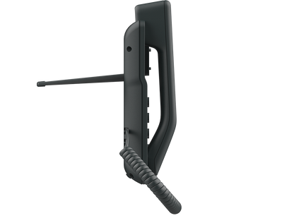 Fanvil V60W IP Business Phone