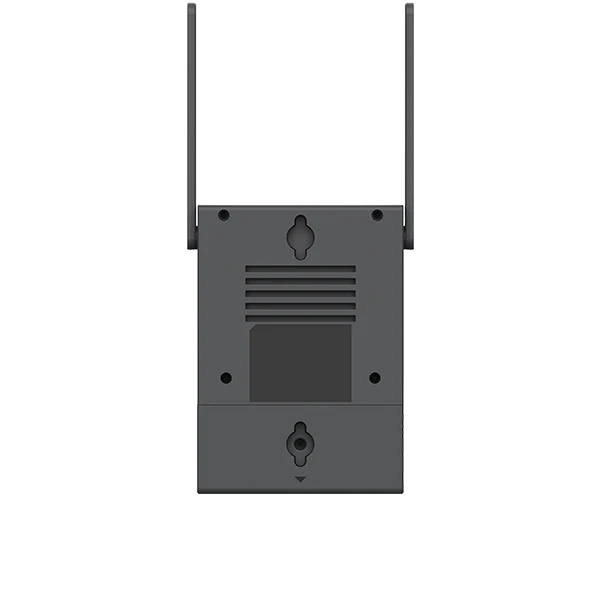 LINKVIL By Fanvil W710H IPCT Long-Range Multi-cell Base Station