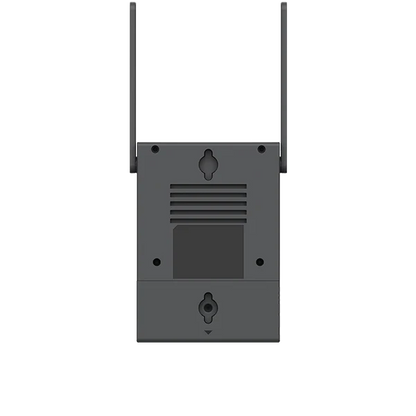 LINKVIL By Fanvil W710H IPCT Long-Range Multi-cell Base Station